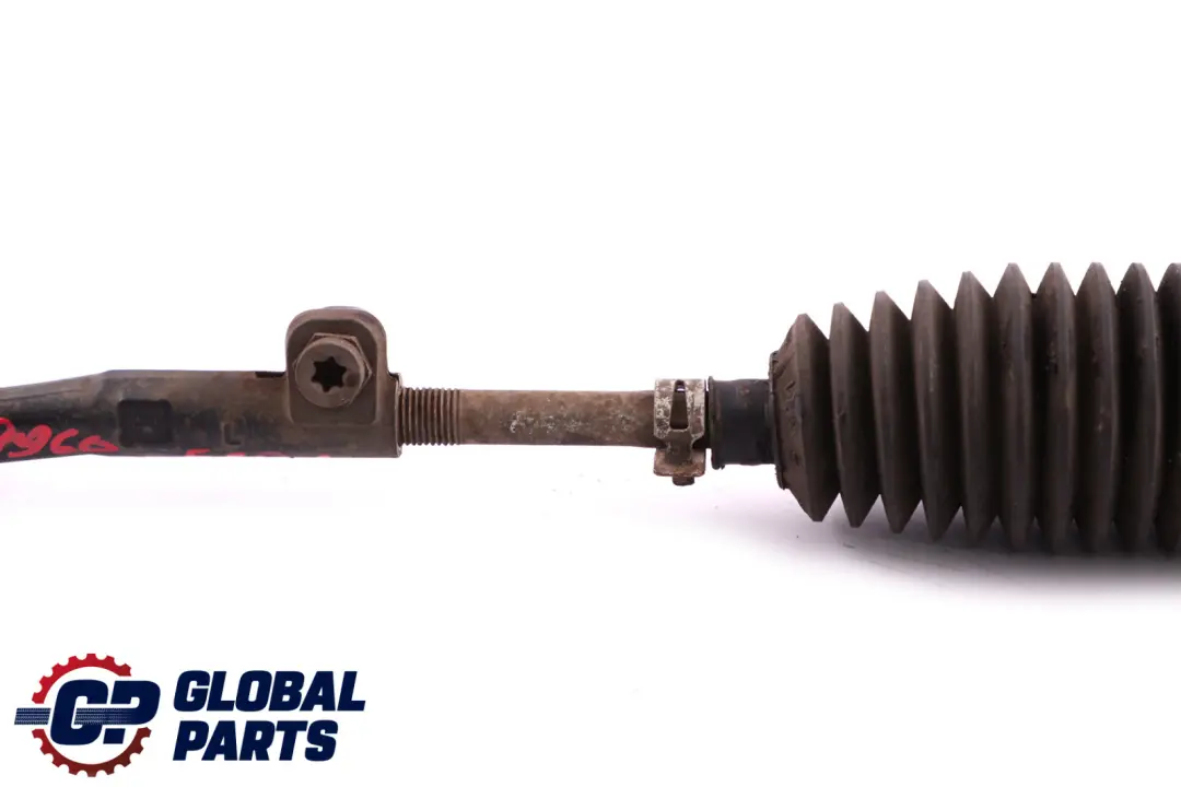 BMW F20 F21 F23 F30 F32 Left Tie Rod Axle Joint N/S - SKU 6799960 - Part number 6799960