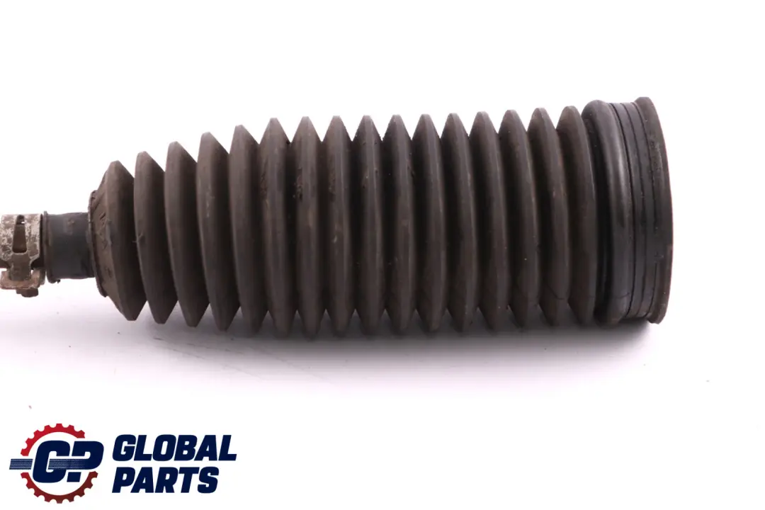 Left Tie Rod Axle Joint N/S to BMW F20 F21 F23 F30 F32 with Part number 6799960 BMW F20 F21 F23 F30 F32 Left Tie Rod Axle Joint N/S - SKU 6799960 - Part number 6799960