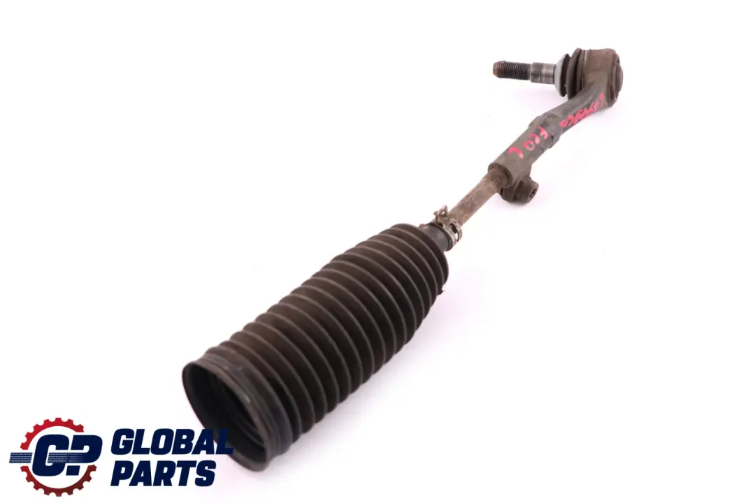 BMW F20 F21 F23 F30 F32 Biellette A Gauche 3210 - SKU 6799960 - Numéro de pièce 6799960