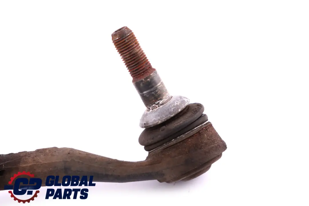 BMW 1 2 3 4 Reihe F20 F21 F23 F30 F32 Spurstange Rechts - SKU 6799965 - Teilenummer 6799965