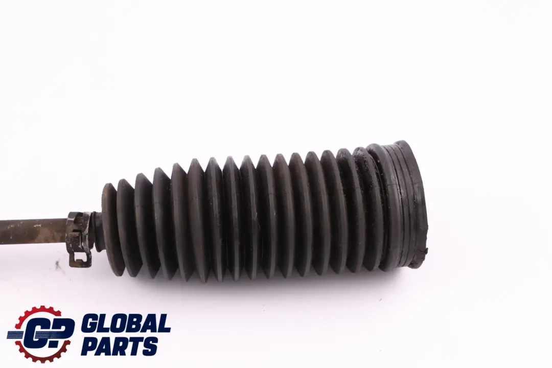 BMW 1 2 3 4 Reihe F20 F21 F23 F30 F32 Spurstange Rechts - SKU 6799965 - Teilenummer 6799965