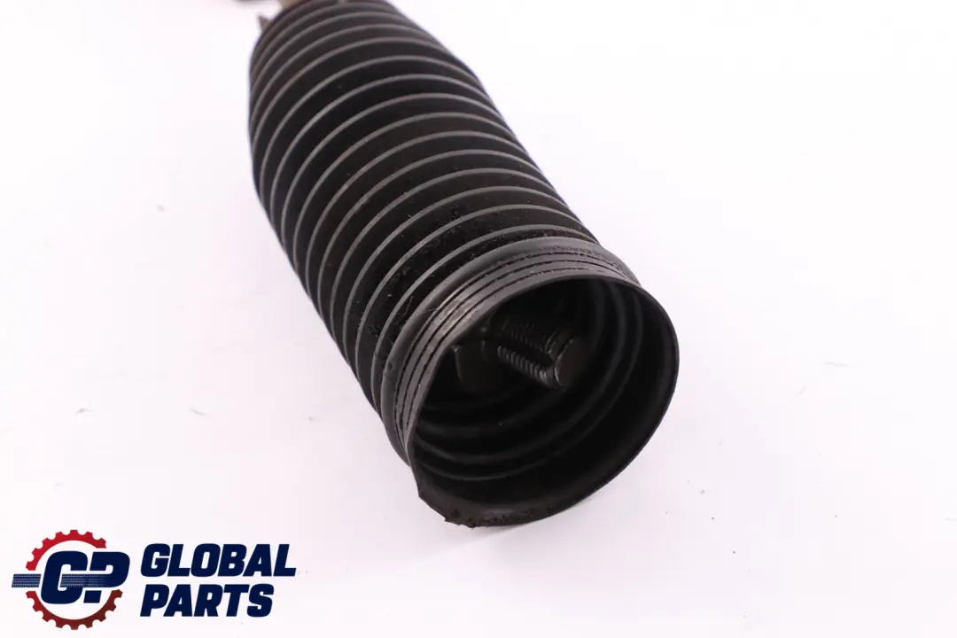 Derecha Tie Rod Axle Joint para BMW 1 2 3 F20 F21 F23 F30 F32 con número de pieza 6799965 BMW 1 2 3 F20 F21 F23 F30 F32 Derecha Tie Rod Axle Joint - SKU 6799965 - Número de pieza 6799965