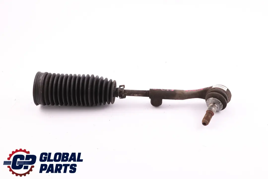 BMW 1 2 3 4 Reihe F20 F21 F23 F30 F32 Spurstange Rechts - SKU 6799965 - Teilenummer 6799965