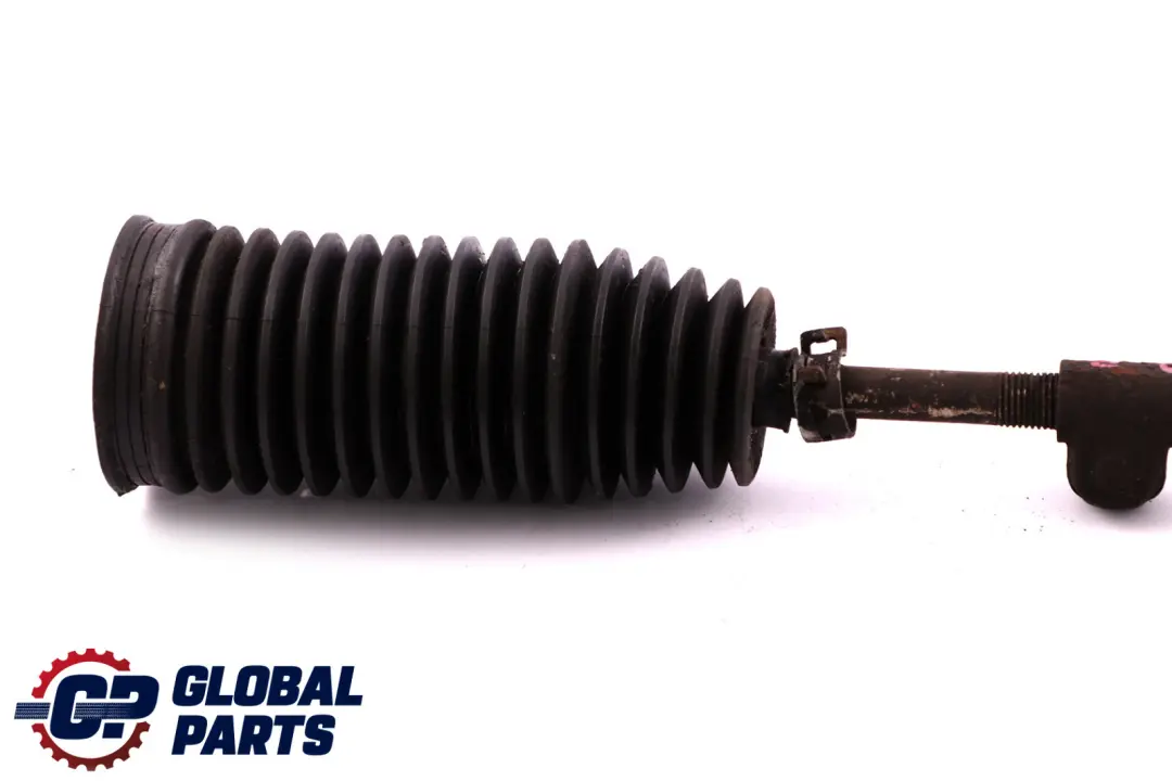 Fila F20 F21 F23 F30 F32 Traccia Destra Asta per BMW con numero di parte 6799965 BMW Fila F20 F21 F23 F30 F32 Traccia Destra Asta - SKU 6799965 - Numero di parte 6799965