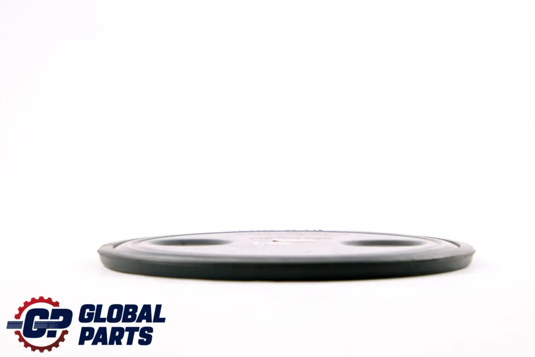 Polmocon LPG Internal Toroidal Gas Tank Cover Panel to with Part number 67R-01-546 Polmocon LPG Internal Toroidal Gas Tank Cover Panel - SKU 67R-01-546 - Part number 67R-01-546