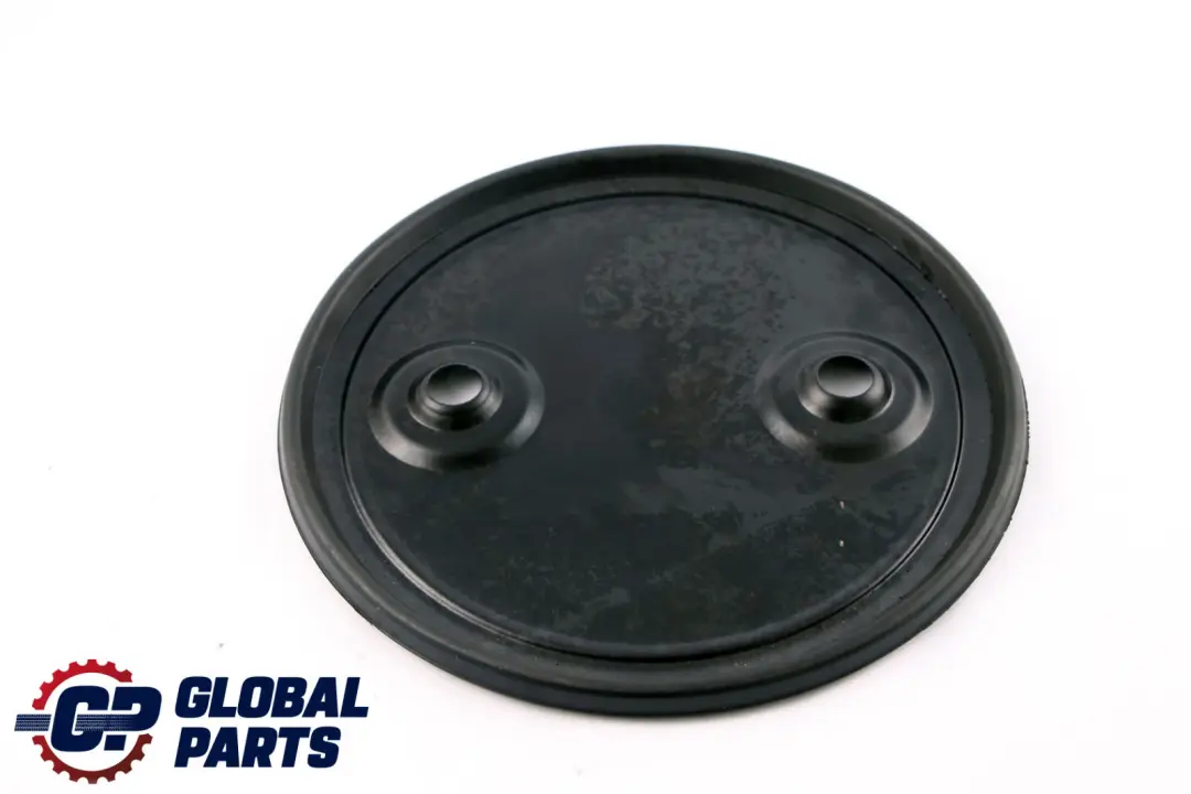Polmocon LPG Internal Toroidal Gas Tank Cover Panel to with Part number 67R-01-546 Polmocon LPG Internal Toroidal Gas Tank Cover Panel - SKU 67R-01-546 - Part number 67R-01-546