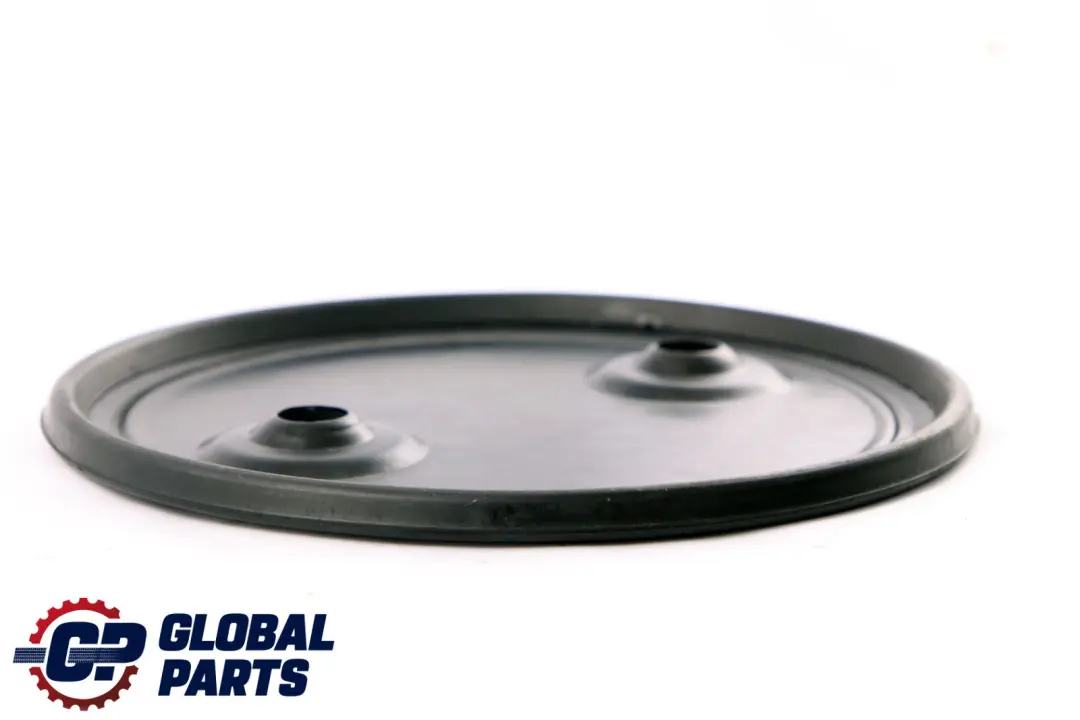 Polmocon LPG Internal Toroidal Gas Tank Cover Panel to with Part number 67R-01-546 Polmocon LPG Internal Toroidal Gas Tank Cover Panel - SKU 67R-01-546 - Part number 67R-01-546