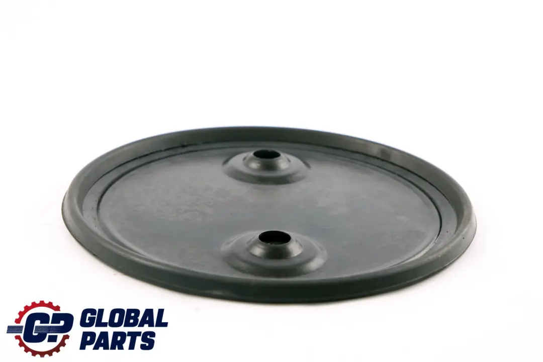 Polmocon LPG Internal Toroidal Gas Tank Cover Panel to with Part number 67R-01-546 Polmocon LPG Internal Toroidal Gas Tank Cover Panel - SKU 67R-01-546 - Part number 67R-01-546