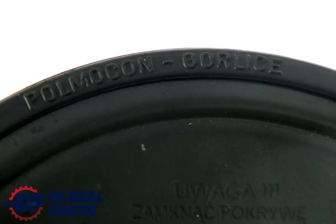 Polmocon LPG Internal Toroidal Gas Tank Cover Panel to with Part number 67R-01-546 Polmocon LPG Internal Toroidal Gas Tank Cover Panel - SKU 67R-01-546 - Part number 67R-01-546