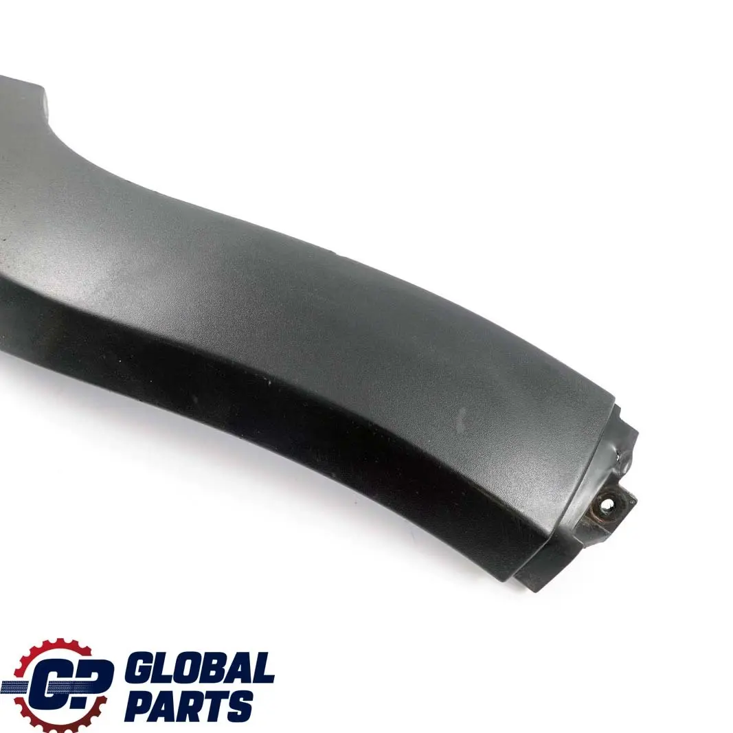 Spoiler Aileron Arriere Droite Choc-Receveur pour Mini Cooper One R50 1 à propos du numéro de pièce 6800203 Mini Cooper One R50 1 Spoiler Aileron Arriere Droite Choc-Receveur - SKU 6800203-1 - Numéro de pièce 6800203