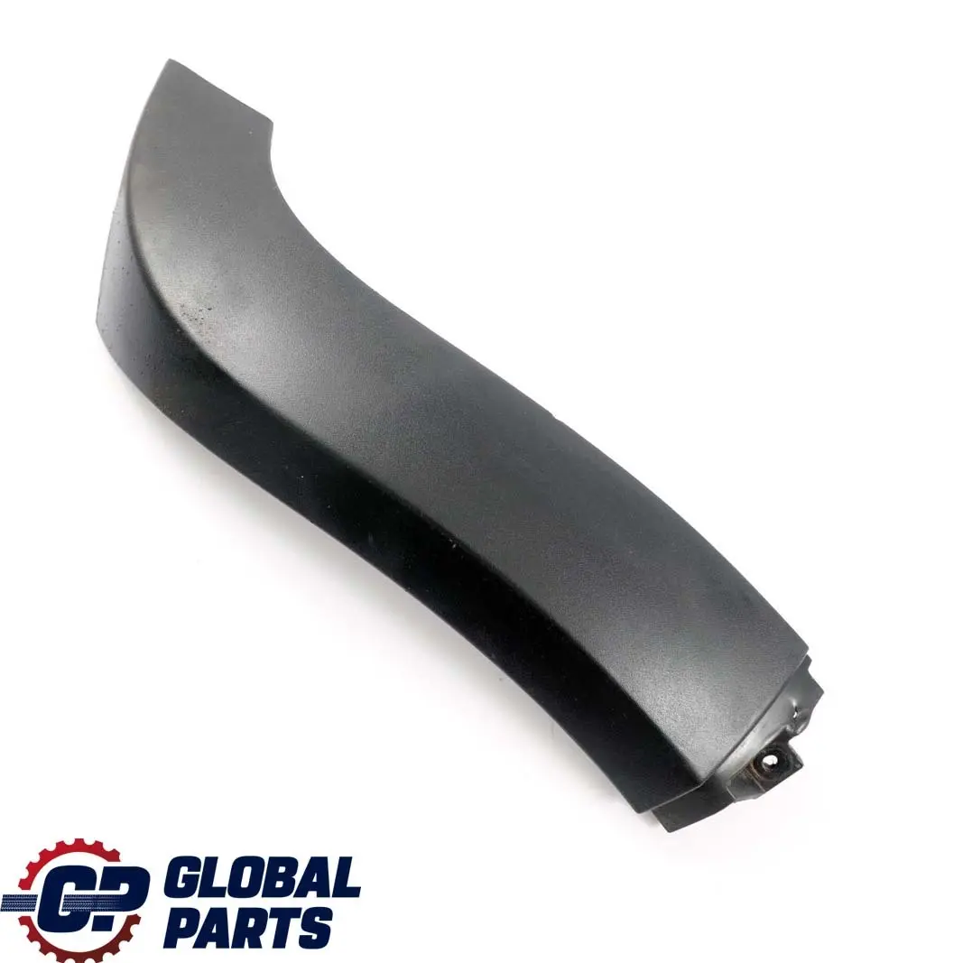 Mini Cooper One R50 1 Spoiler Aileron Arriere Droite Choc-Receveur - SKU 6800203-1 - Numéro de pièce 6800203