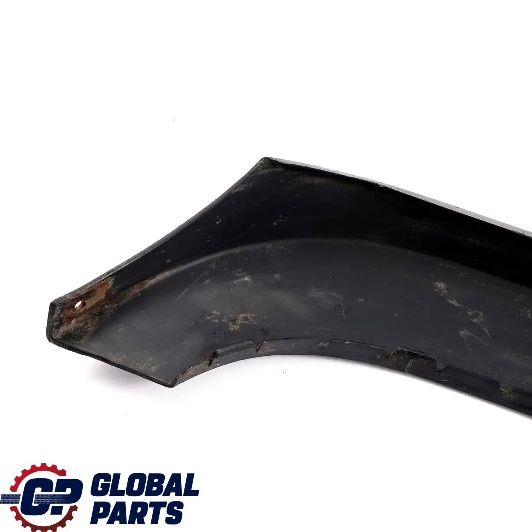 Spoiler Posteriore Destra Paraurti per Mini Cooper One R50 con numero di parte 6800203 Mini Cooper One R50 Spoiler Posteriore Destra Paraurti - SKU 6800203-1 - Numero di parte 6800203