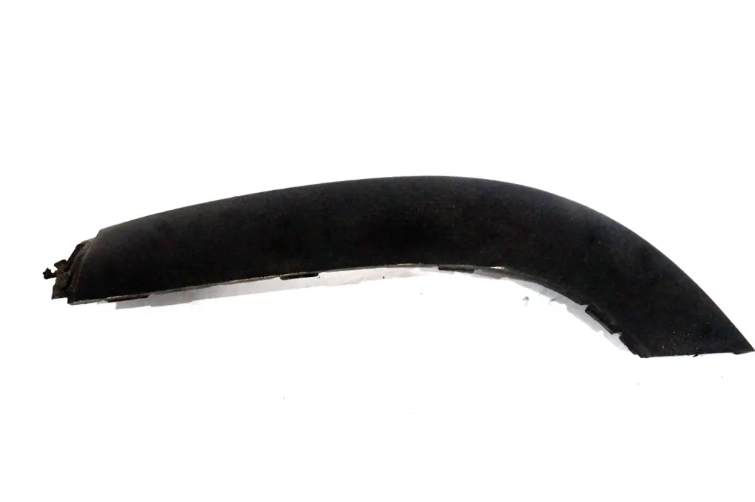 Paraurti posteriore destro Spoiler Arco ruota per Mini R50 con numero di parte 6800203 Mini R50 Paraurti posteriore destro Spoiler Arco ruota - SKU 6800203 - Numero di parte 6800203
