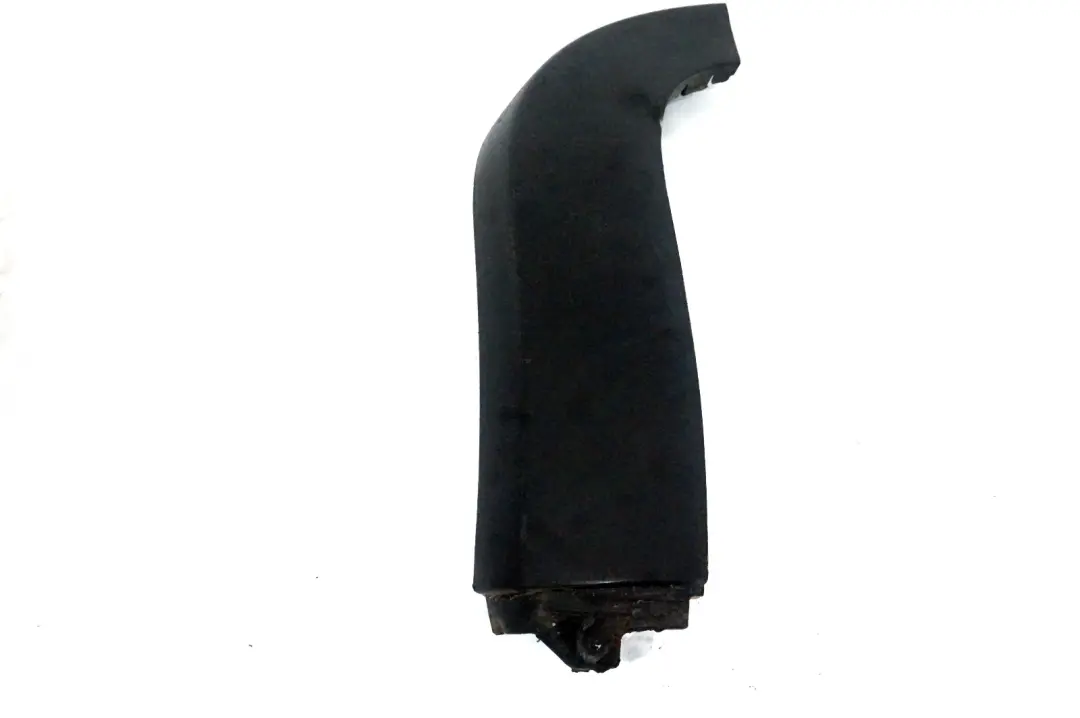 Pare-chocs arrière droit, spoiler, enjoliveur passage roue pour Mini R50 à propos du numéro de pièce 6800203 Mini R50 Pare-chocs arrière droit, spoiler, enjoliveur passage roue - SKU 6800203 - Numéro de pièce 6800203