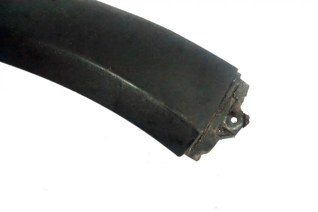 parachoques trasero derecho Spoiler rueda arco Trim para Mini R50 con número de pieza 6800203 Mini R50 parachoques trasero derecho Spoiler rueda arco Trim - SKU 6800203 - Número de pieza 6800203