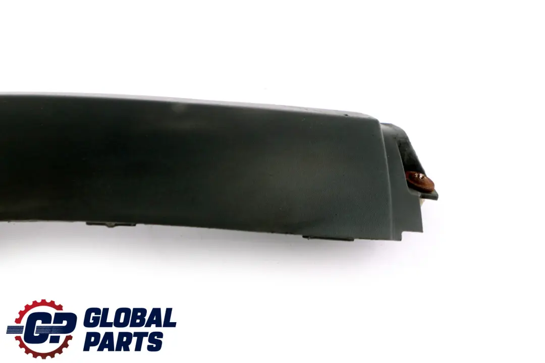 Listwa Zderzaka Tylna Lewa Tył Lewy do MINI R50 o numerze 6800204 MINI R50 Listwa Zderzaka Tylna Lewa Tył Lewy - SKU 6800204 - Numer Części 6800204
