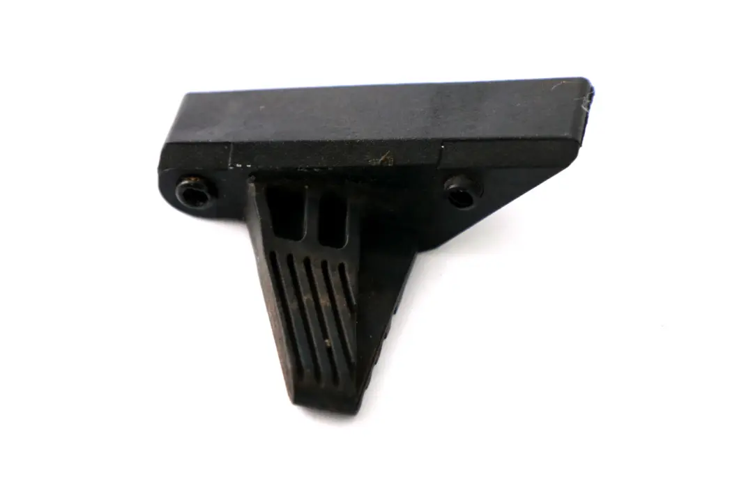 Führung Obere Motor Hauben Befestigung Rechts für Mini One R50 R52 R53 mit Teilenummer 6800798 Mini One R50 R52 R53 Führung Obere Motor Hauben Befestigung Rechts - SKU 6800798 - Teilenummer 6800798