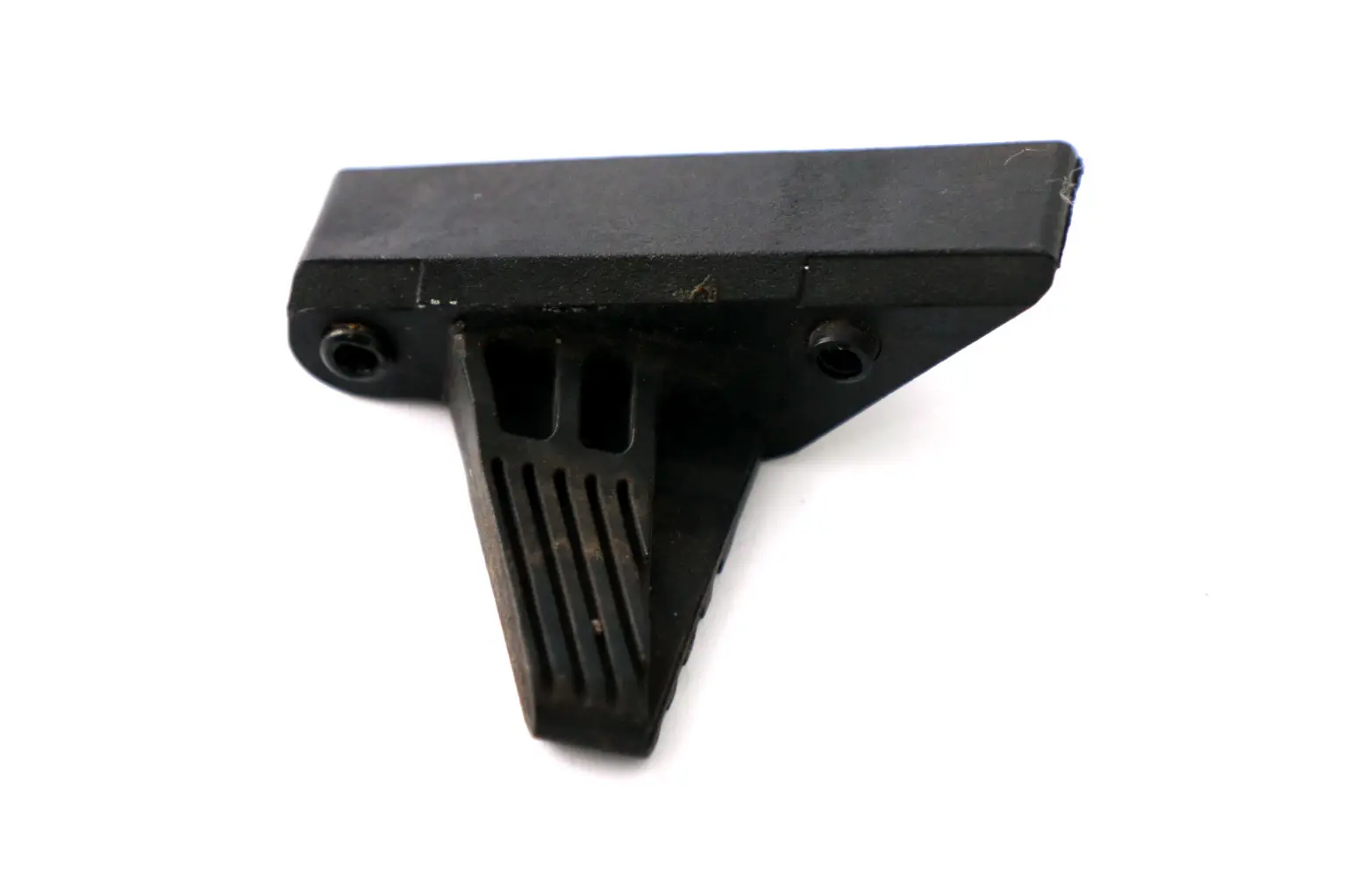 Mini Cooper One R50 R52 R53 Guia Derecha Superior Montaje Capo Motor 6800798