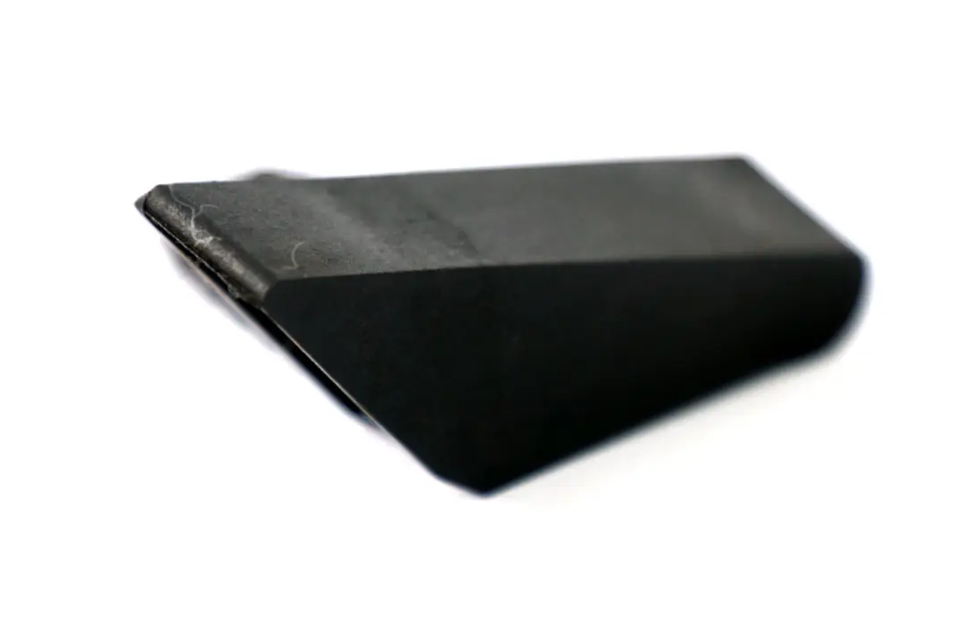 Leadership Droite Haut Capot pour Mini Cooper One R50 R52 R53 à propos du numéro de pièce 6800798 Mini Cooper One R50 R52 R53 Leadership Droite Haut Capot - SKU 6800798 - Numéro de pièce 6800798