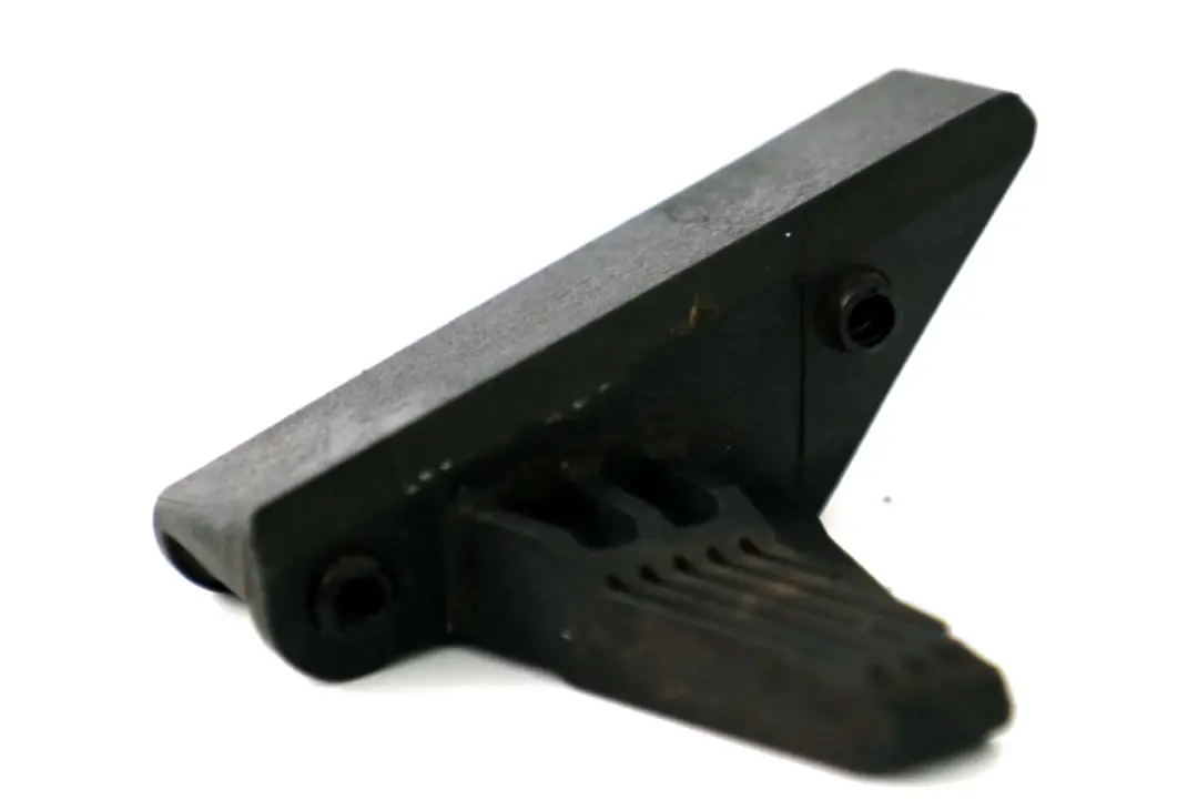 Mini Cooper One R50 R52 R53 Leadership Droite Haut Capot - SKU 6800798 - Numéro de pièce 6800798