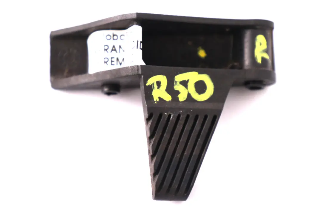 Mini Cooper One R50 R52 R53 Leadership Droite Haut Capot - SKU 6800798 - Numéro de pièce 6800798