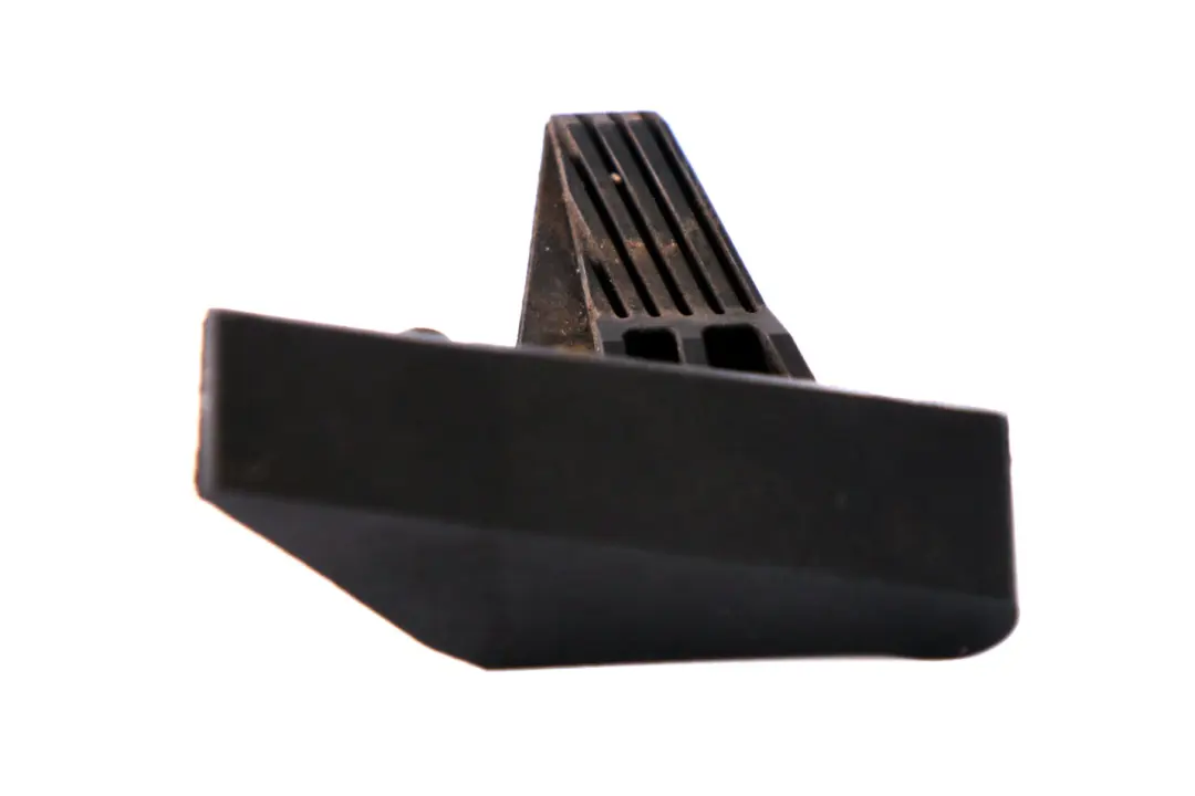 Leadership Droite Haut Capot pour Mini Cooper One R50 R52 R53 à propos du numéro de pièce 6800798 Mini Cooper One R50 R52 R53 Leadership Droite Haut Capot - SKU 6800798 - Numéro de pièce 6800798