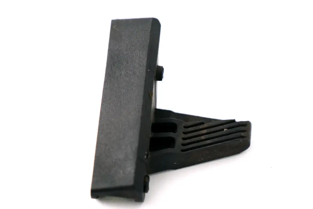 Mini Cooper One R50 R52 R53 Leadership Droite Haut Capot - SKU 6800798 - Numéro de pièce 6800798