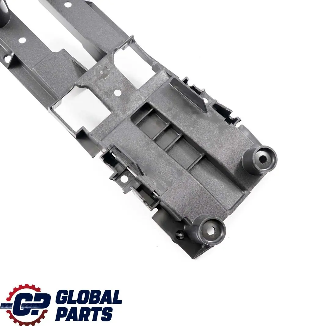 Mini Cooper One R50 R53 Bracket Handbrake Console Mount Panel Support - SKU 6800826 - Part number 6800826