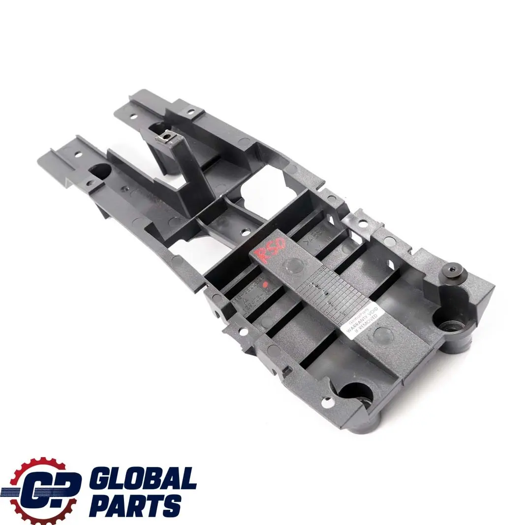 Mini Cooper One R50 R53 Bracket Handbrake Console Mount Panel Support - SKU 6800826 - Part number 6800826