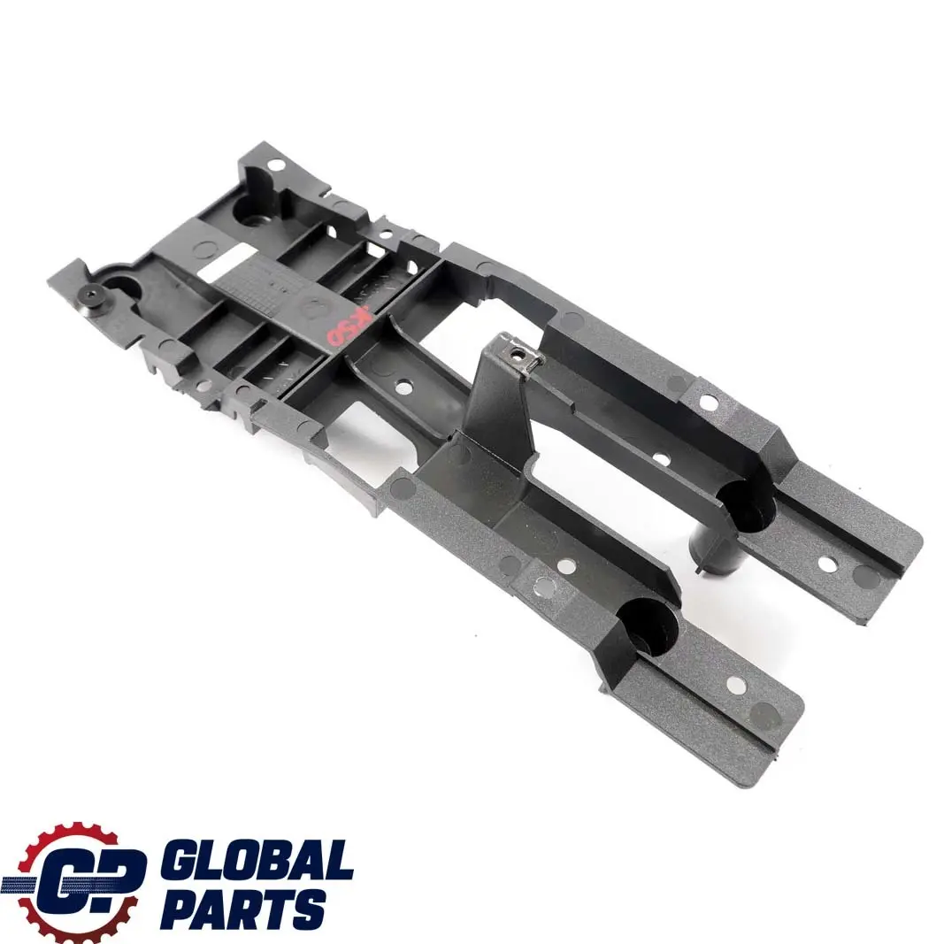 Mini Cooper One R50 R53 Bracket Handbrake Console Mount Panel Support - SKU 6800826 - Part number 6800826