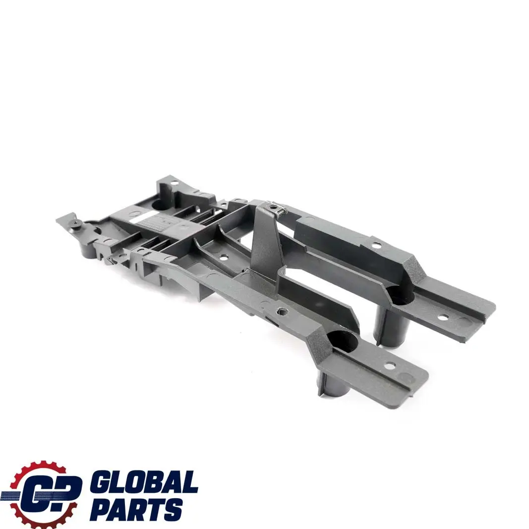 Support Handbremskonsole Console Centrale pour Mini Cooper One R50 R53 à propos du numéro de pièce 6800826 Mini Cooper One R50 R53 Support Handbremskonsole Console Centrale - SKU 6800826 - Numéro de pièce 6800826