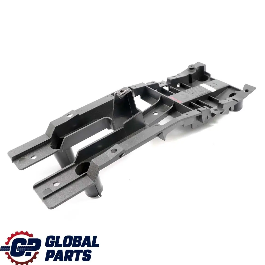 Mini Cooper One R50 R53 Bracket Handbrake Console Mount Panel Support - SKU 6800826 - Part number 6800826