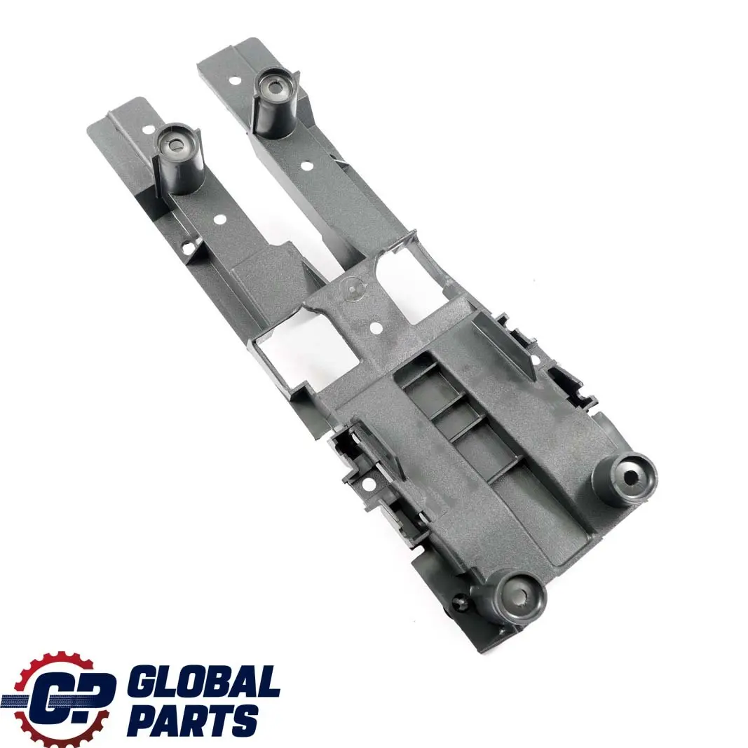 Mini Cooper One R50 R53 Bracket Handbrake Console Mount Panel Support - SKU 6800826 - Part number 6800826