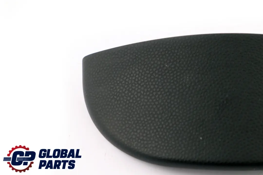 Trim Panel Steering Column Top to BMW Mini Cooper One R50 with Part number 6800881 BMW Mini Cooper One R50 Trim Panel Steering Column Top - SKU 6800881 - Part number 6800881