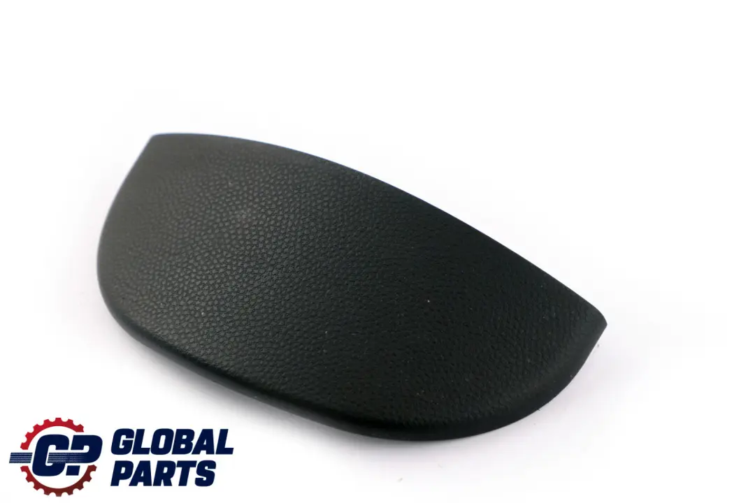 Trim Panel Steering Column Top to BMW Mini Cooper One R50 with Part number 6800881 BMW Mini Cooper One R50 Trim Panel Steering Column Top - SKU 6800881 - Part number 6800881