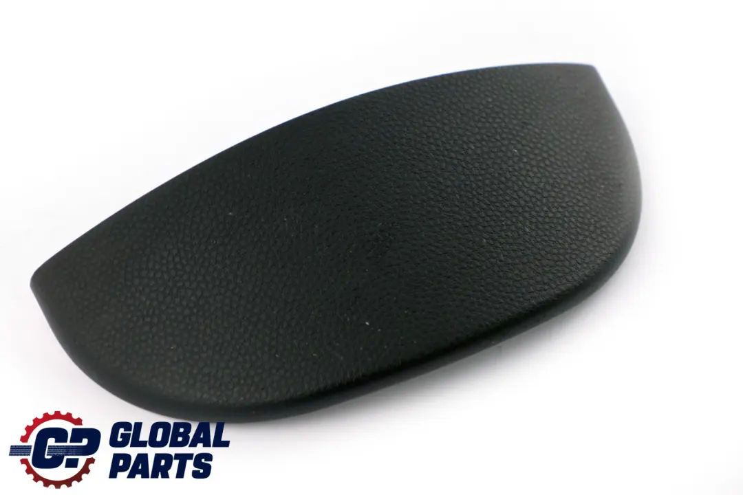 BMW Mini Cooper One R50 Trim Panel Steering Column Top - SKU 6800881 - Part number 6800881