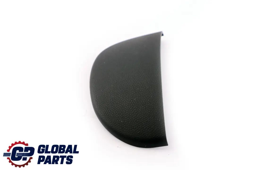 BMW Mini Cooper One R50 Trim Panel Steering Column Top - SKU 6800881 - Part number 6800881