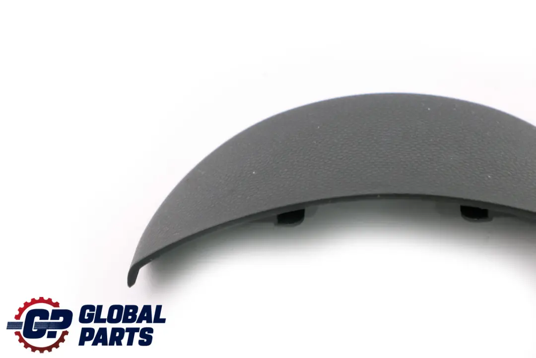 BMW Mini Cooper One R50 Trim Panel Steering Column Top - SKU 6800881 - Part number 6800881