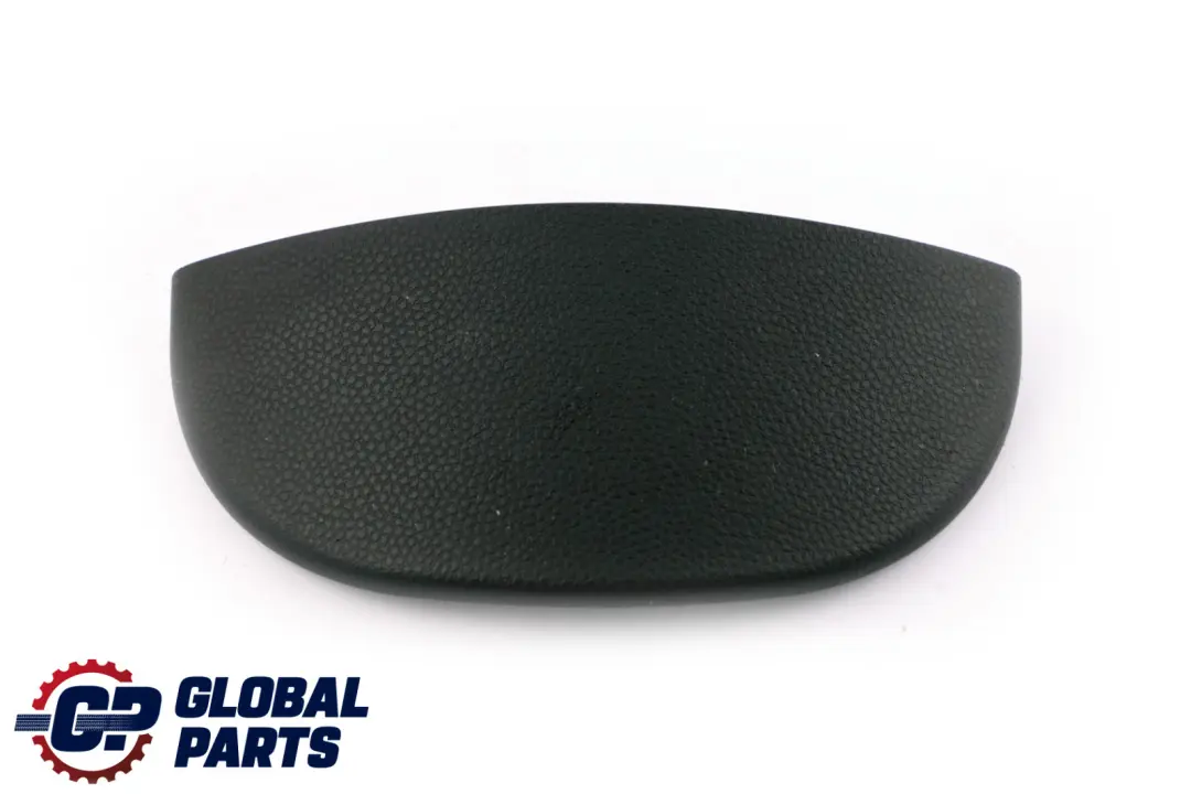 Trim Panel Steering Column Top to BMW Mini Cooper One R50 with Part number 6800881 BMW Mini Cooper One R50 Trim Panel Steering Column Top - SKU 6800881 - Part number 6800881