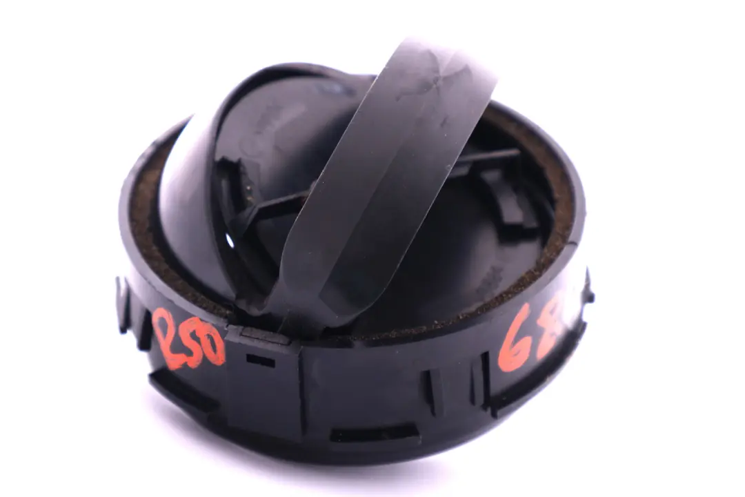 Ugello Luftaustritt 6422 per Mini Cooper One R50 R52 R53 Jcw con numero di parte 6800887 Mini Cooper One R50 R52 R53 Jcw Ugello Luftaustritt 6422 - SKU 6800887 - Numero di parte 6800887