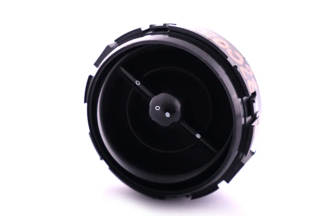 Mini Cooper One R50 R52 R53 Jcw Ugello Luftaustritt 6422 - SKU 6800887 - Numero di parte 6800887