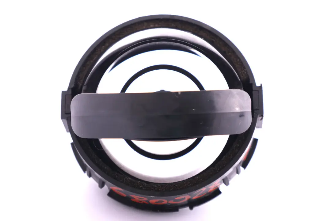 Mini Cooper One R50 R52 R53 Düse Luftaustritt Luftdüse Luftgitter Vorne - SKU 6800887 - Teilenummer 6800887