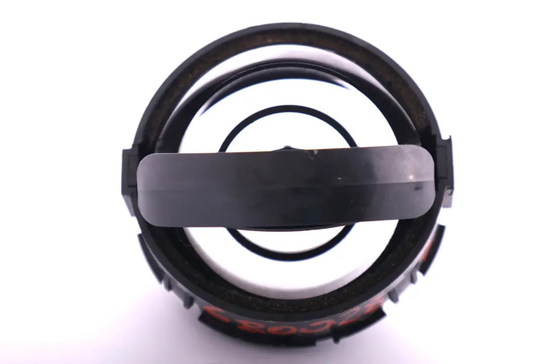 Mini Cooper One R50 R52 R53 Düse Luftaustritt Luftdüse Luftgitter Vorne - SKU 6800887 - Teilenummer 6800887