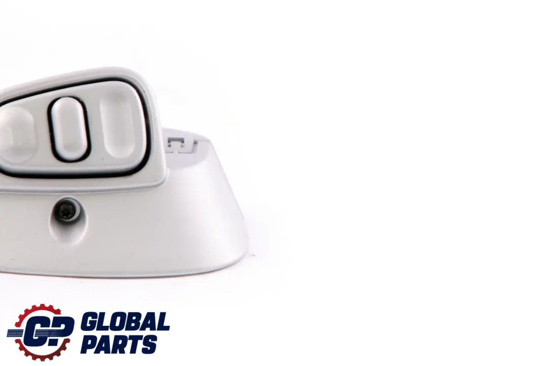 Schalter Geschwindigkeitsregelung für Mini Cooper R50 R52 R53 mit Teilenummer 6800897 Mini Cooper R50 R52 R53 Schalter Geschwindigkeitsregelung - SKU 6800897 - Teilenummer 6800897