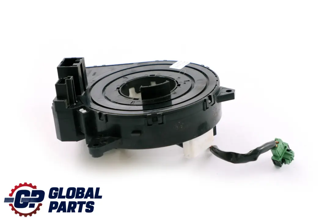Steering Column Slip Ring Squib to Mini R50 R52 R53 with Part number 6800997 Mini R50 R52 R53 Steering Column Slip Ring Squib - SKU 6800997 - Part number 6800997