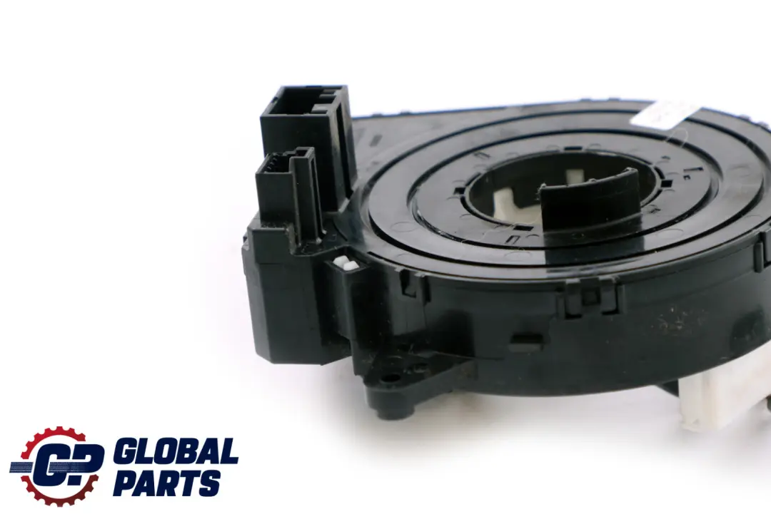 Mini R50 R52 R53 Colonne De Direction Bague D'Amorçage - SKU 6800997 - Numéro de pièce 6800997