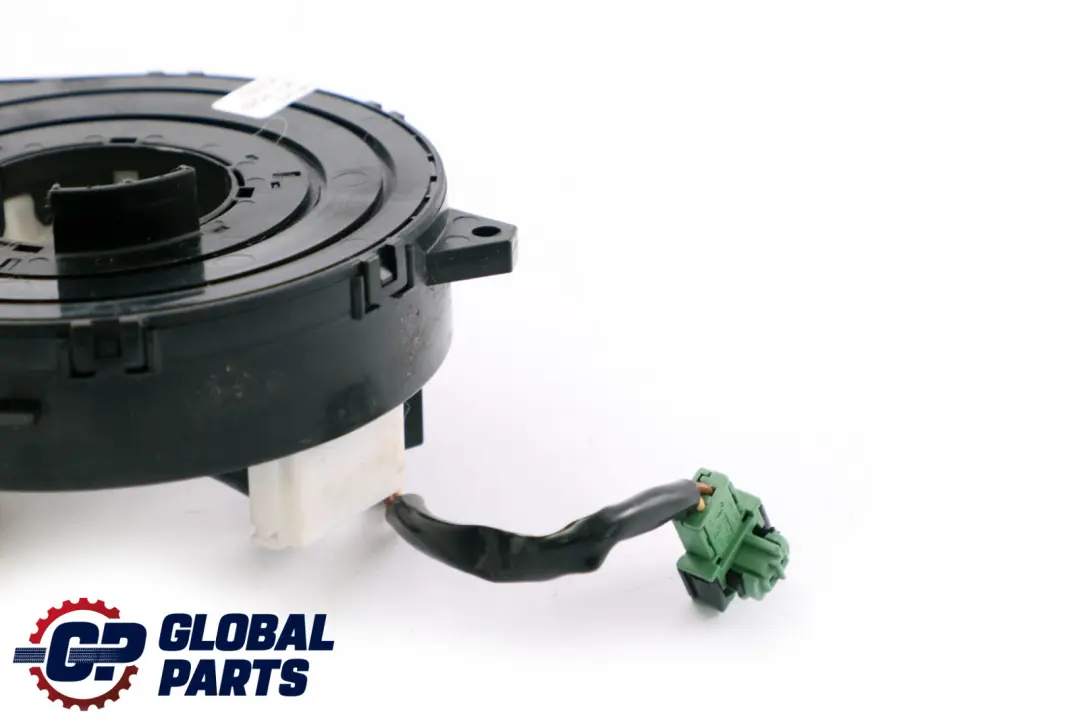 Steering Column Slip Ring Squib to Mini R50 R52 R53 with Part number 6800997 Mini R50 R52 R53 Steering Column Slip Ring Squib - SKU 6800997 - Part number 6800997