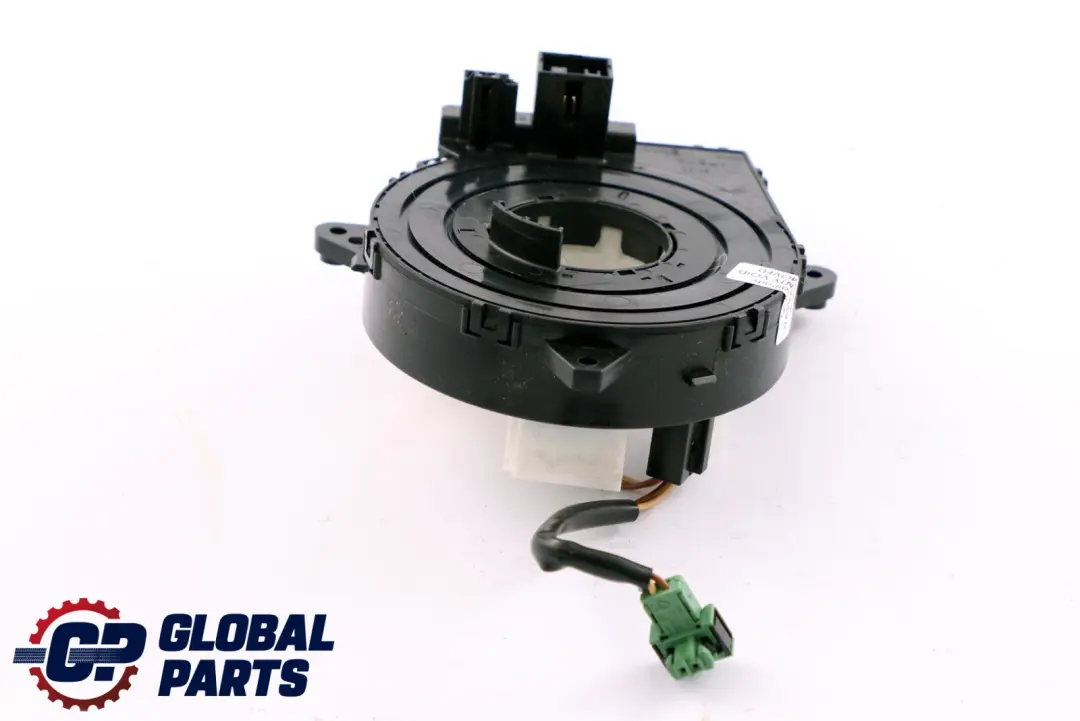 Steering Column Slip Ring Squib to Mini R50 R52 R53 with Part number 6800997 Mini R50 R52 R53 Steering Column Slip Ring Squib - SKU 6800997 - Part number 6800997