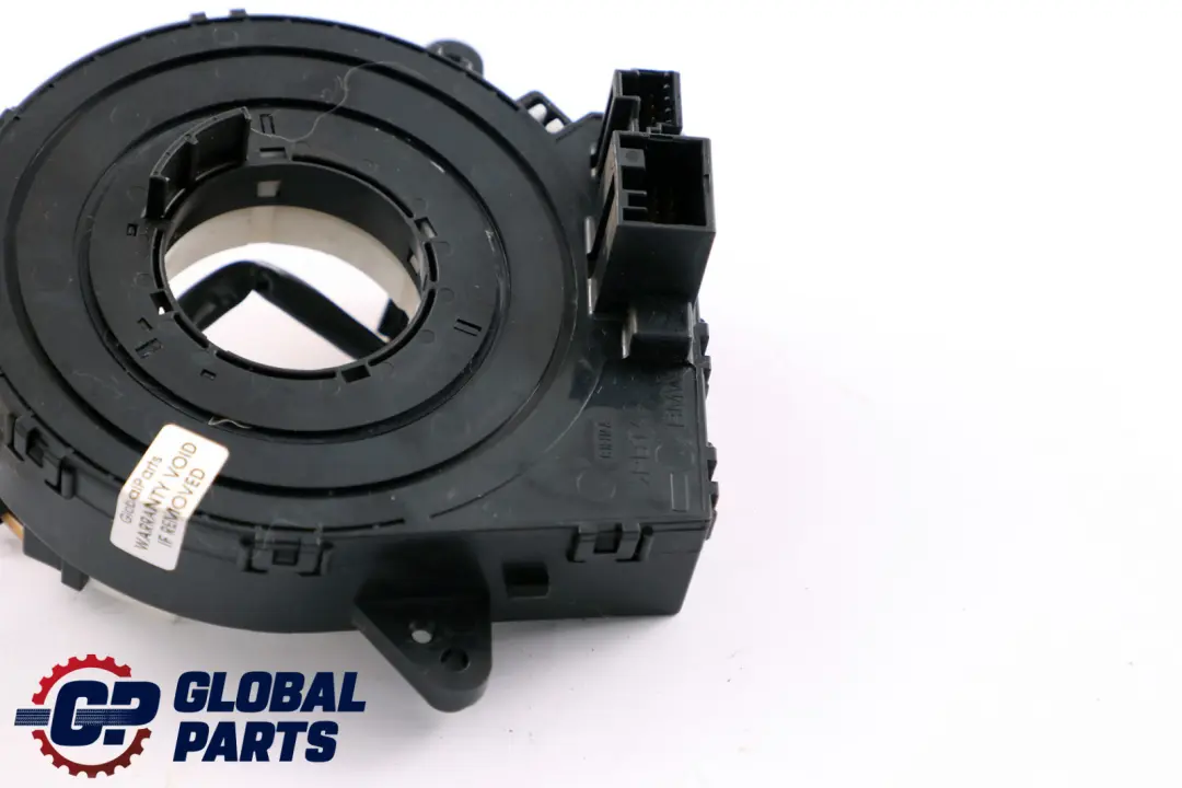 Lenksäule Schleifring Squib für Mini R50 R52 R53 mit Teilenummer 6800997 Mini R50 R52 R53 Lenksäule Schleifring Squib - SKU 6800997 - Teilenummer 6800997