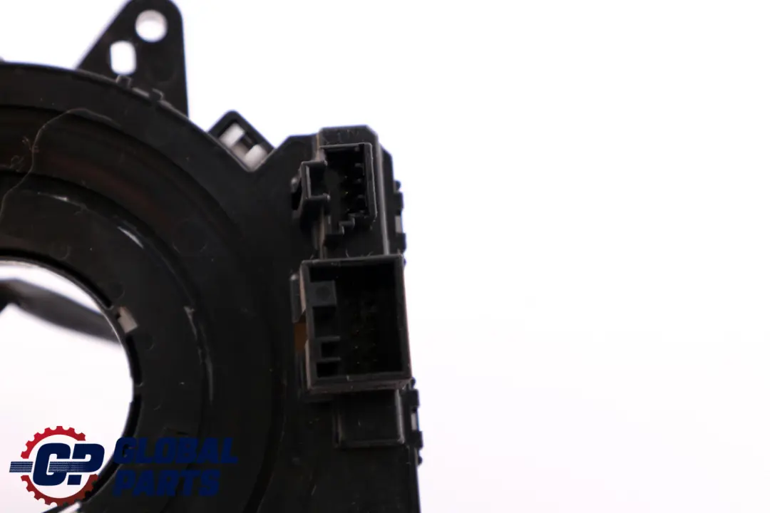 Lenksäule Schleifring Squib für Mini R50 R52 R53 mit Teilenummer 6800997 Mini R50 R52 R53 Lenksäule Schleifring Squib - SKU 6800997 - Teilenummer 6800997